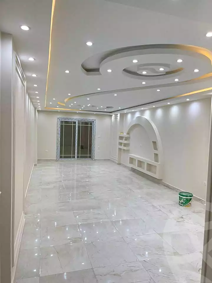 https://aqarmap.com.eg/ar/listing/7223395-for-sale-cairo-el-haram