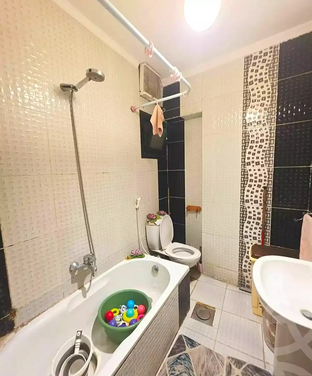 https://aqarmap.com.eg/ar/listing/7223386-for-sale-alexandria-el-asafra-shr-jml-bd-lnsr