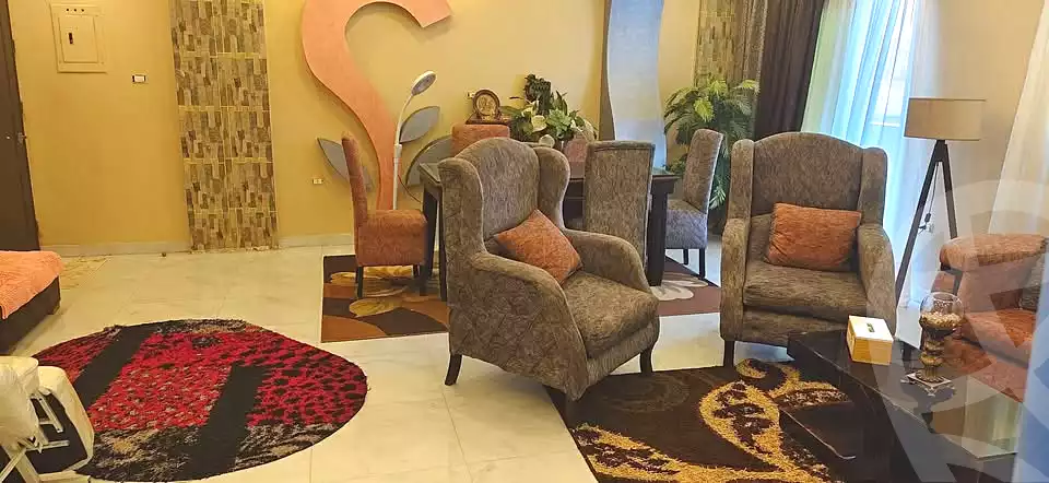 https://aqarmap.com.eg/ar/listing/7223409-for-sale-cairo-mokattam-lhdb-l-ly