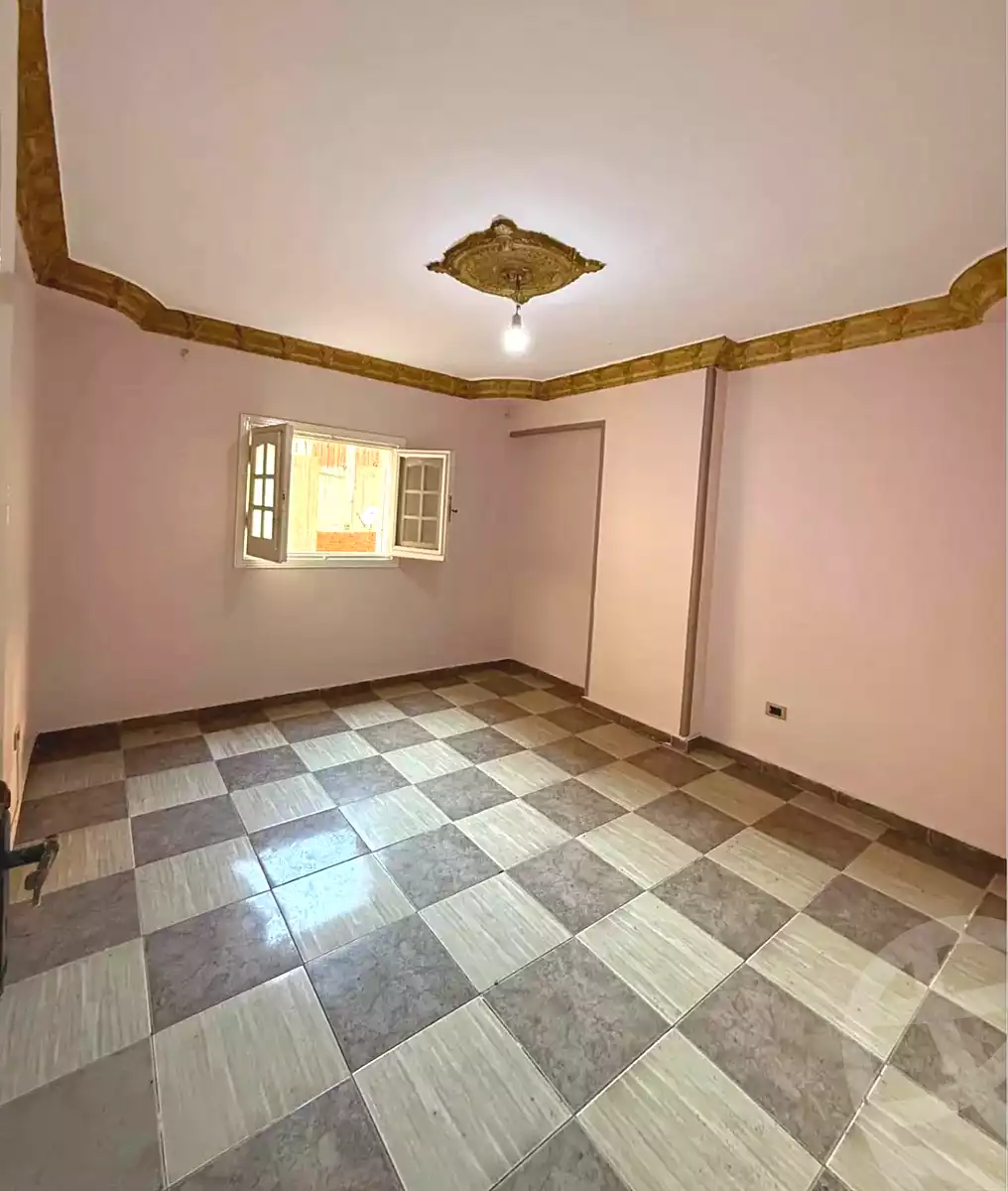 https://aqarmap.com.eg/en/listing/7223401-for-sale-alexandria-el-mandara-shr-jml-bd-lnsr