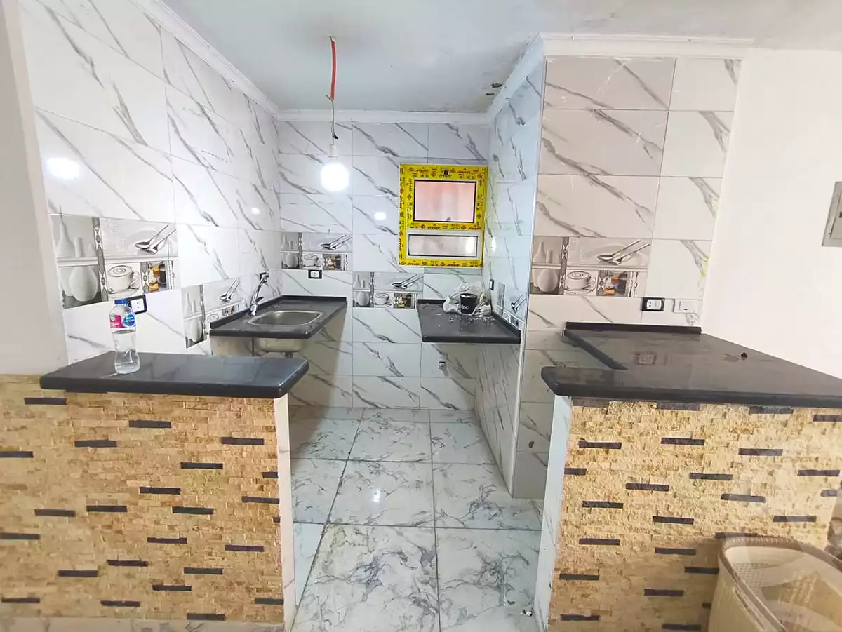 https://aqarmap.com.eg/ar/listing/7223406-for-sale-cairo-shoubra-el-sahel-shobra-st