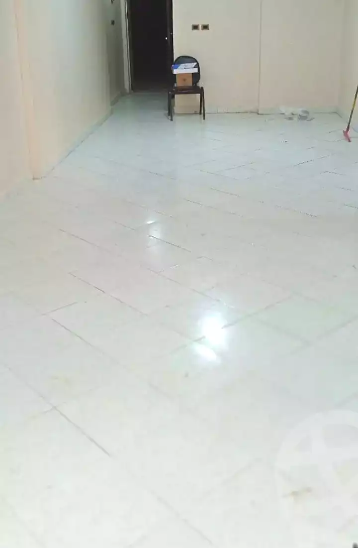 https://aqarmap.com.eg/ar/listing/7223408-for-sale-alexandria-el-mandara-nabawy-al-mohandes-st