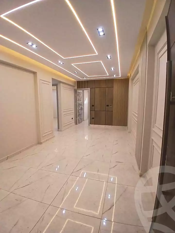 https://aqarmap.com.eg/en/listing/7223417-for-sale-alexandria-miami-mahmoud-el-isawy-st