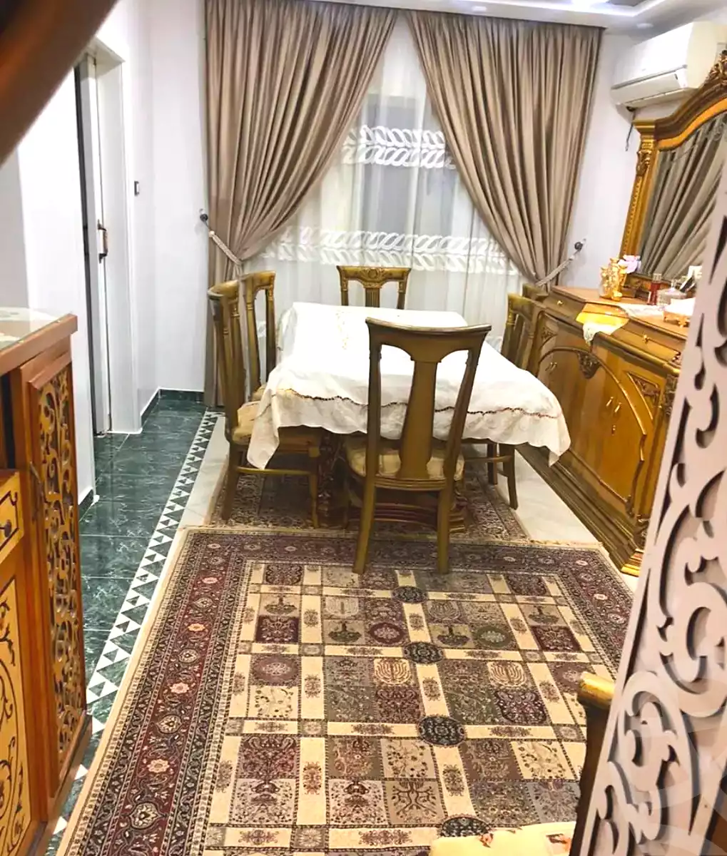 https://aqarmap.com.eg/ar/listing/7223410-for-sale-alexandria-al-agamy-lbytsh-bianchiii