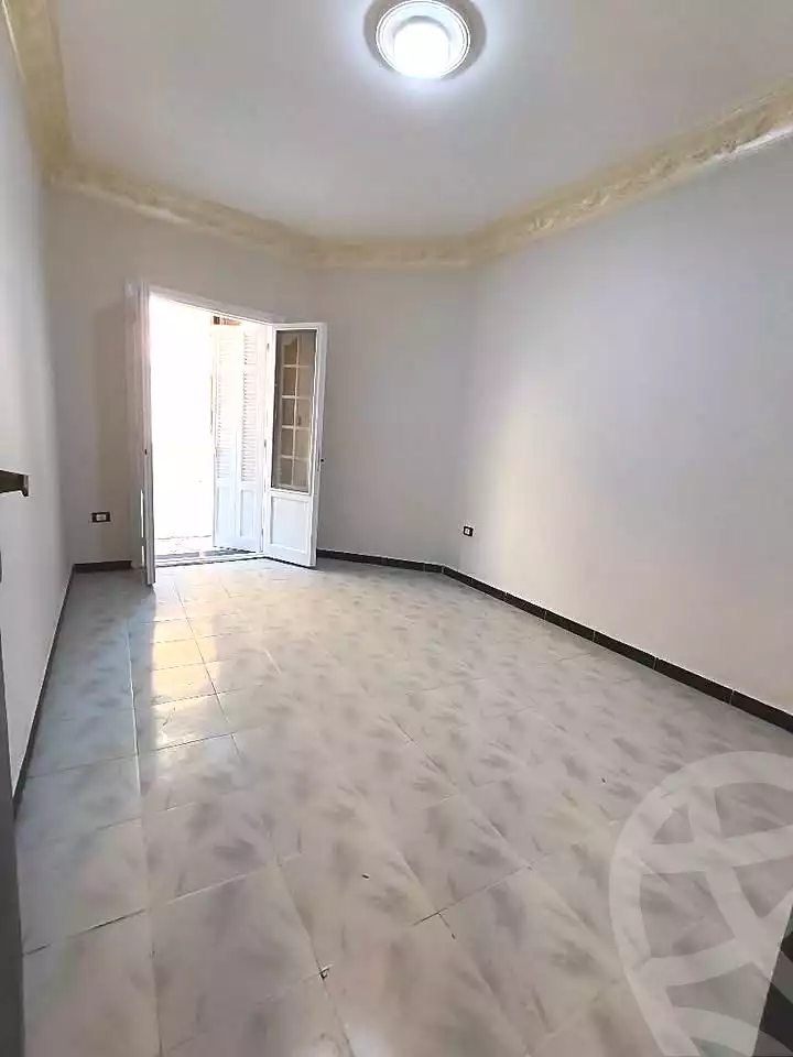 https://aqarmap.com.eg/en/listing/7223388-for-sale-alexandria-miami
