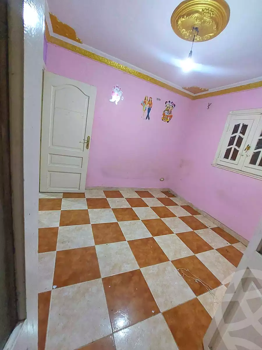 https://aqarmap.com.eg/ar/listing/7223420-for-sale-alexandria-bahray-el-anfoshy