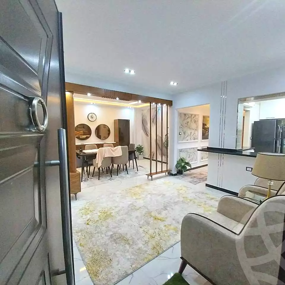 https://aqarmap.com.eg/ar/listing/7223423-for-sale-alexandria-el-asafra-l-sfr-bhry-atlas-st