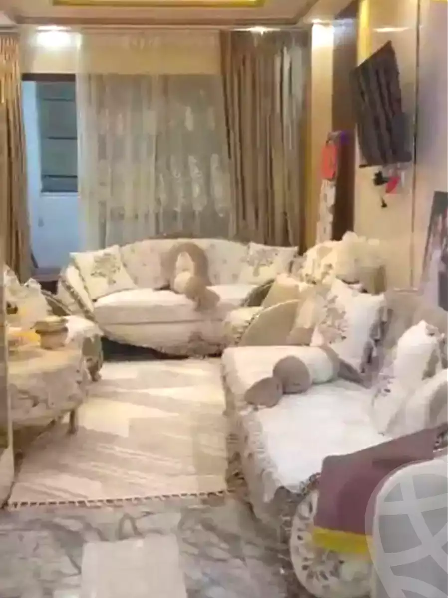 https://aqarmap.com.eg/ar/listing/7223422-for-sale-alexandria-el-mandara-alex-el-mandara-bahri-nemat-allah-st