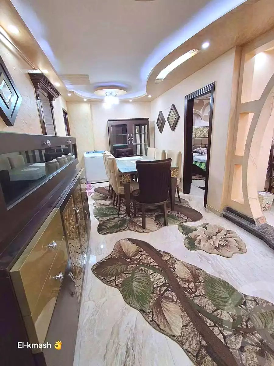 https://aqarmap.com.eg/ar/listing/7223425-for-sale-alexandria-bahray-el-anfoshy