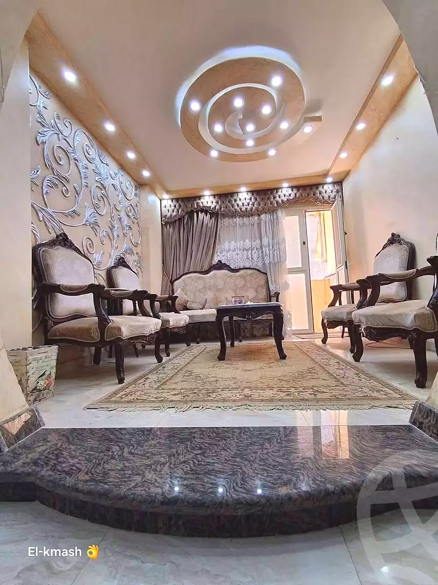 https://aqarmap.com.eg/ar/listing/7223425-for-sale-alexandria-bahray-el-anfoshy