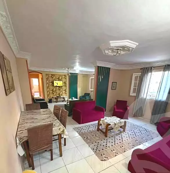 https://aqarmap.com.eg/ar/listing/7223429-for-sale-alexandria-miami-khld-bn-lwlyd