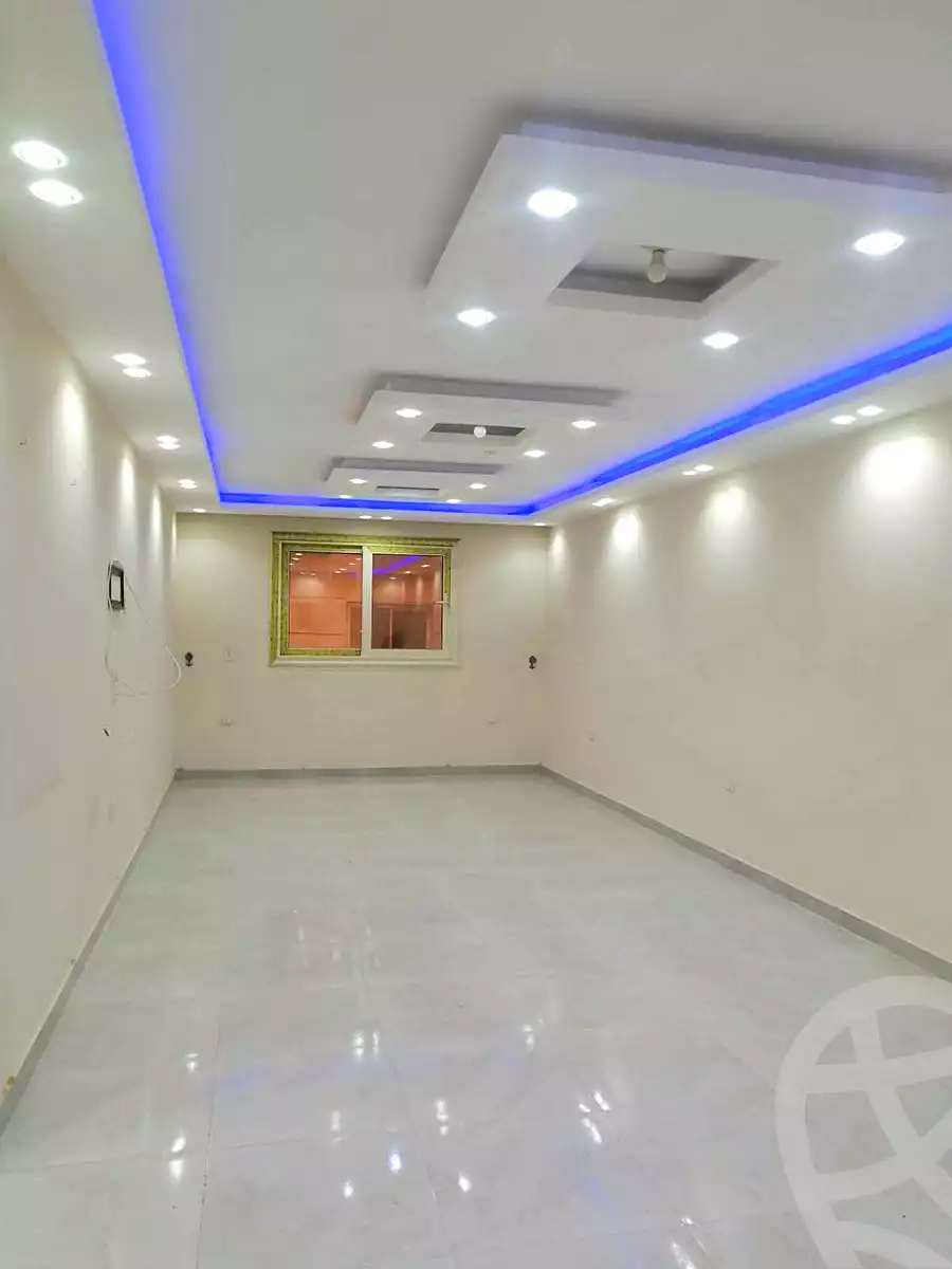 https://aqarmap.com.eg/en/listing/7223426-for-rent-cairo-el-haram-el-maryotya-sefara-st