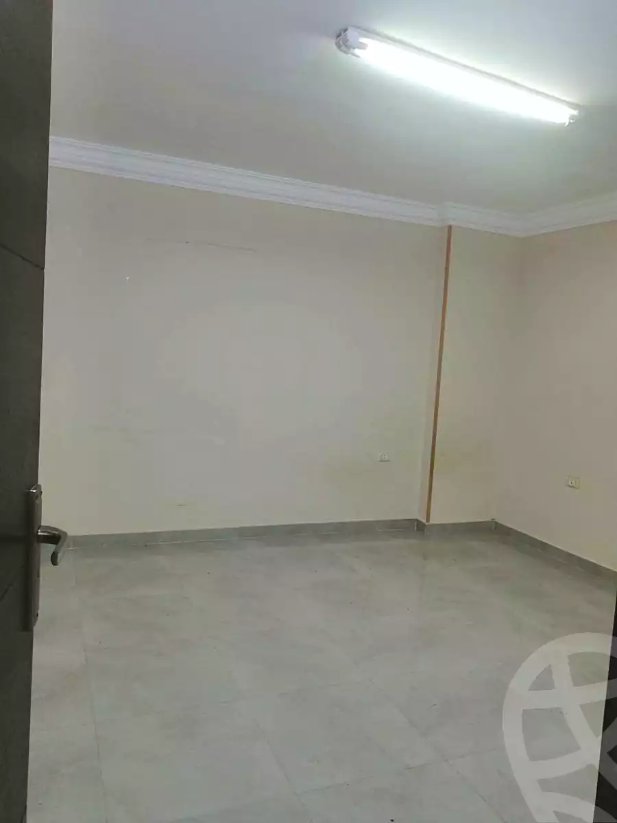 https://aqarmap.com.eg/en/listing/7223426-for-rent-cairo-el-haram-el-maryotya-sefara-st