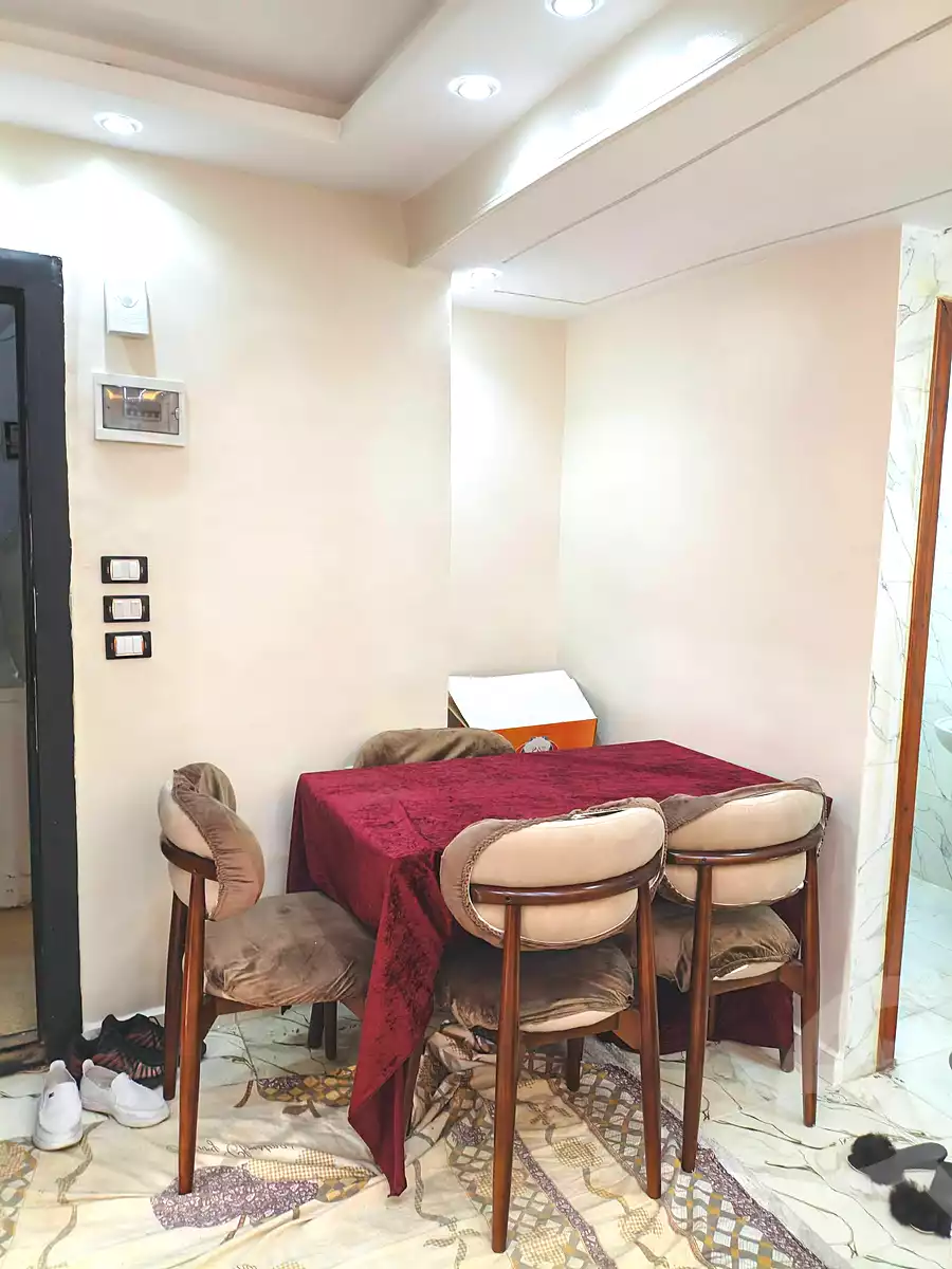 https://aqarmap.com.eg/ar/listing/7223432-for-sale-alexandria-bahray-el-anfoshy