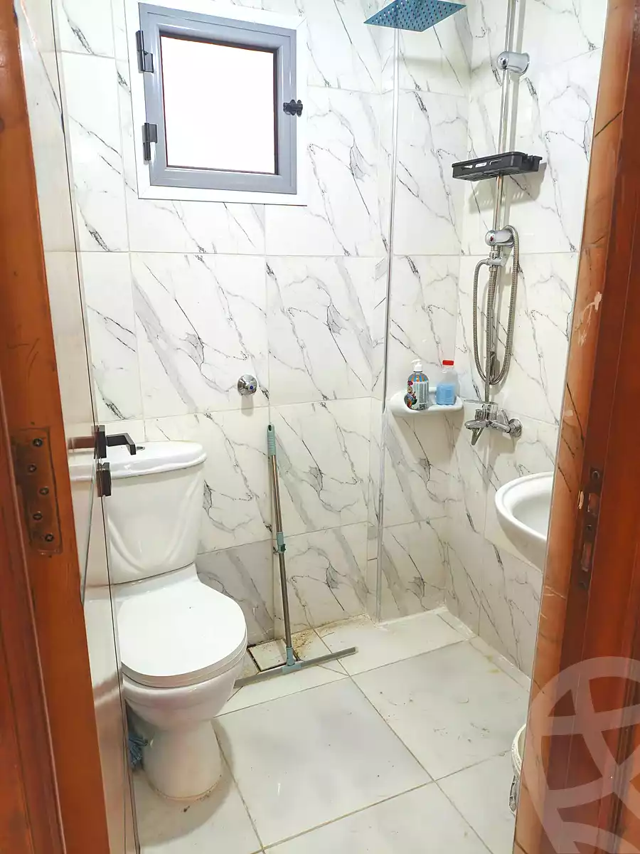 https://aqarmap.com.eg/ar/listing/7223432-for-sale-alexandria-bahray-el-anfoshy