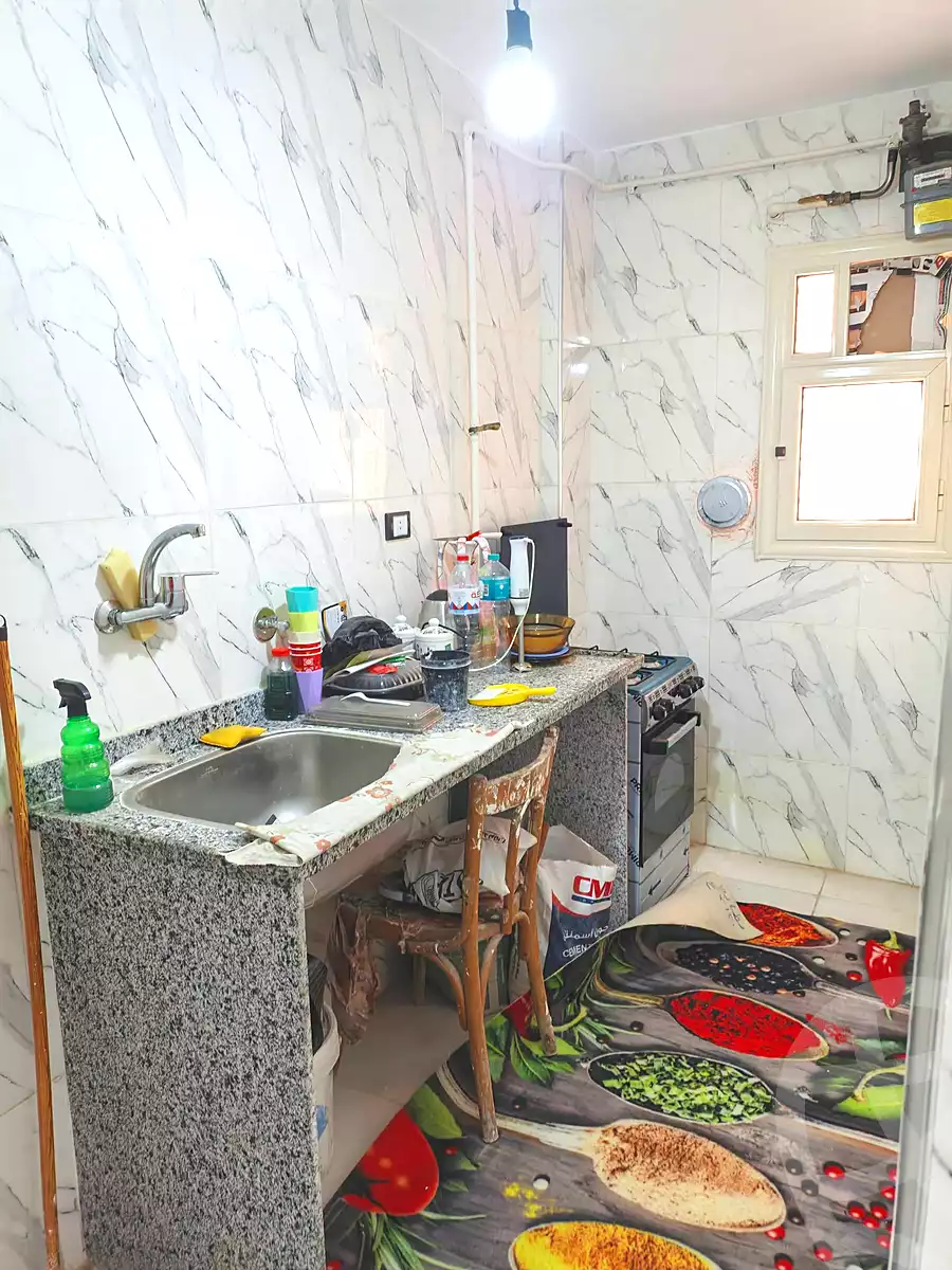 https://aqarmap.com.eg/ar/listing/7223432-for-sale-alexandria-bahray-el-anfoshy