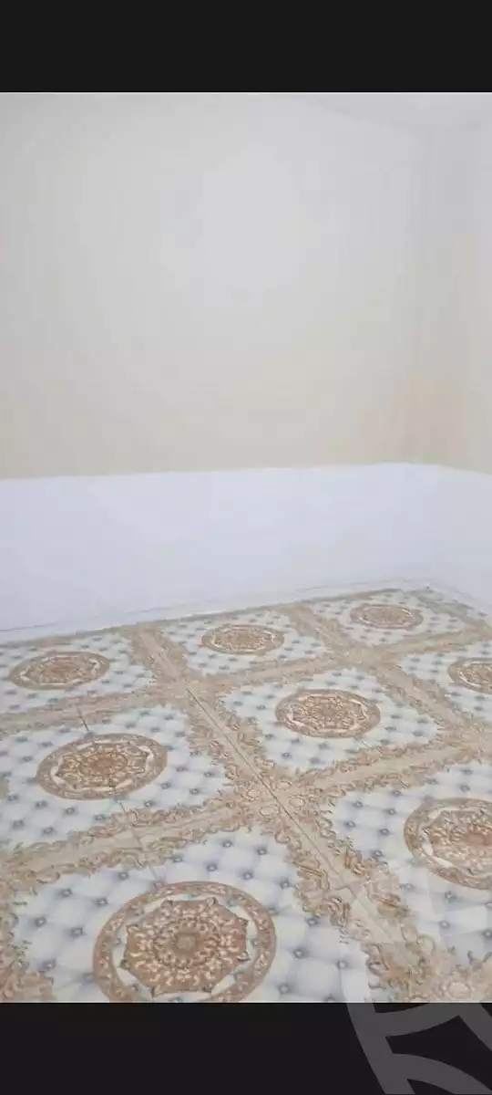 https://aqarmap.com.eg/ar/listing/7223433-for-rent-cairo-faisal-el-maryotyah-ramadan-bayoumy-st