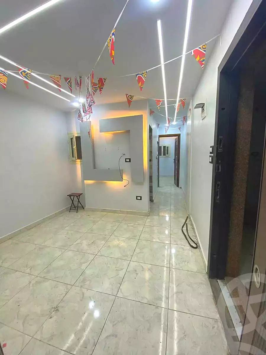https://aqarmap.com.eg/ar/listing/7223438-for-sale-alexandria-bahray-el-anfoshy-sidi-yakout-st