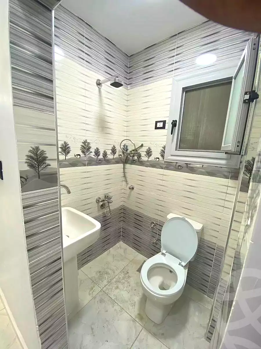 https://aqarmap.com.eg/ar/listing/7223438-for-sale-alexandria-bahray-el-anfoshy-sidi-yakout-st