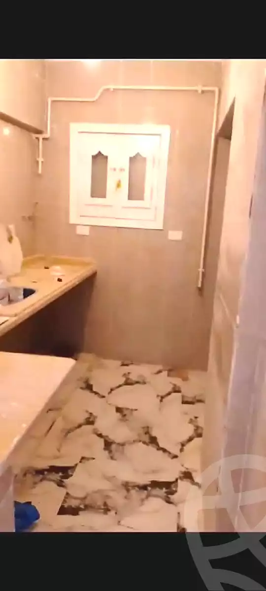 https://aqarmap.com.eg/en/listing/7223456-for-sale-alexandria-al-agamy-lbytsh-el-hay-st