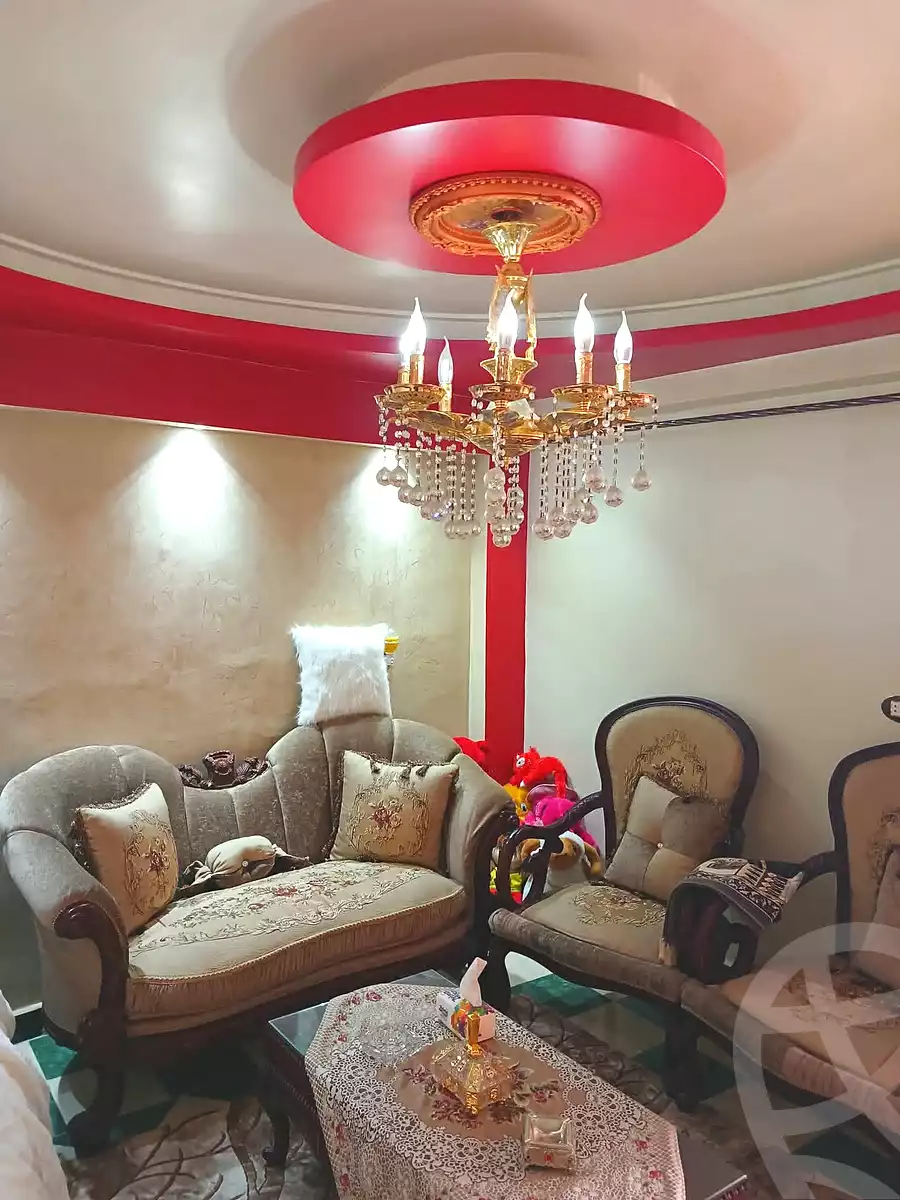 https://aqarmap.com.eg/en/listing/7223458-for-sale-alexandria-el-dekhela