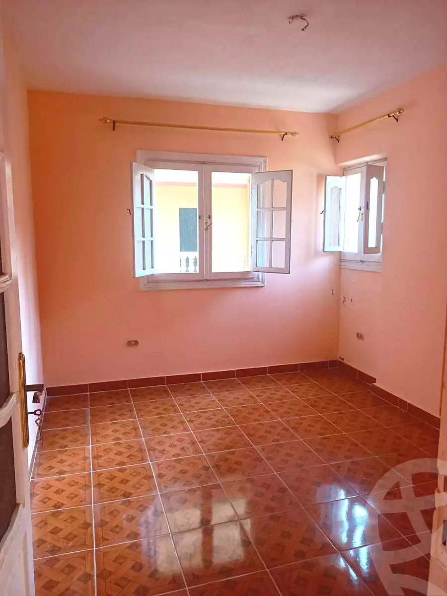 https://aqarmap.com.eg/ar/listing/7223459-for-sale-alexandria-al-agamy-el-hanouvel-al-haded-we-al-soulb-st