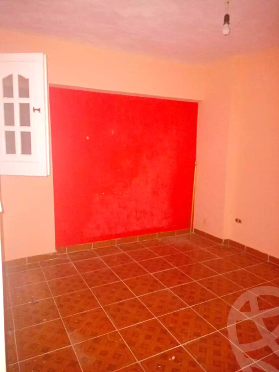 https://aqarmap.com.eg/ar/listing/7223459-for-sale-alexandria-al-agamy-el-hanouvel-al-haded-we-al-soulb-st