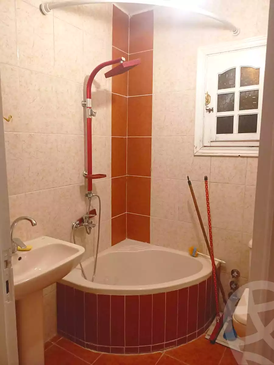 https://aqarmap.com.eg/ar/listing/7223459-for-sale-alexandria-al-agamy-el-hanouvel-al-haded-we-al-soulb-st