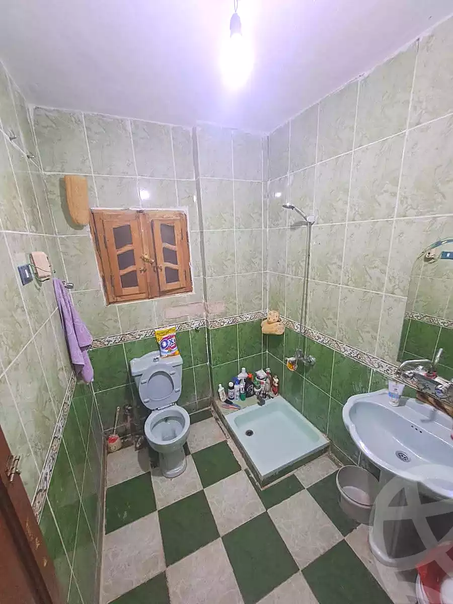 https://aqarmap.com.eg/ar/listing/7223463-for-sale-alexandria-al-agamy-el-hanouvel