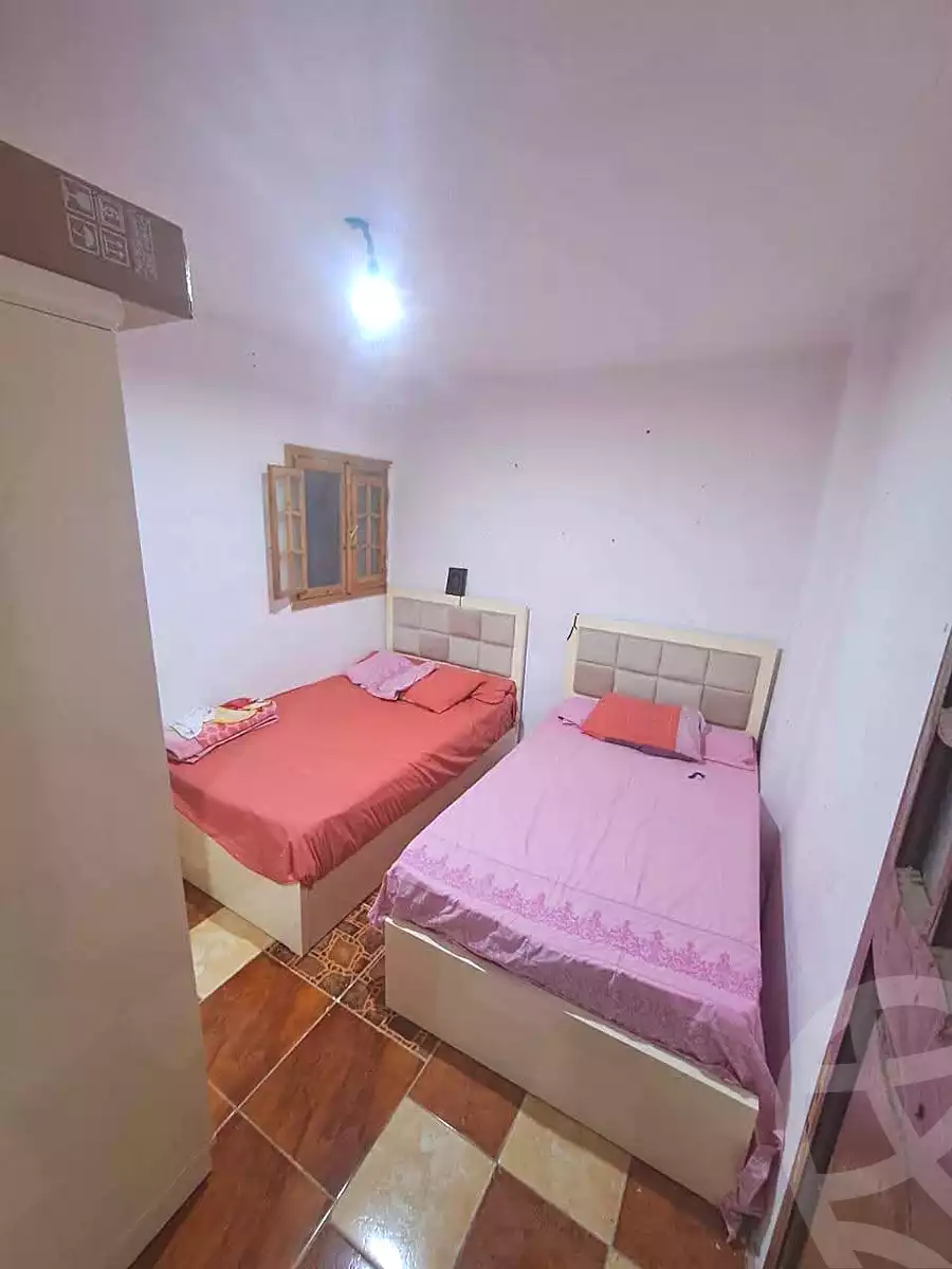 https://aqarmap.com.eg/ar/listing/7223463-for-sale-alexandria-al-agamy-el-hanouvel
