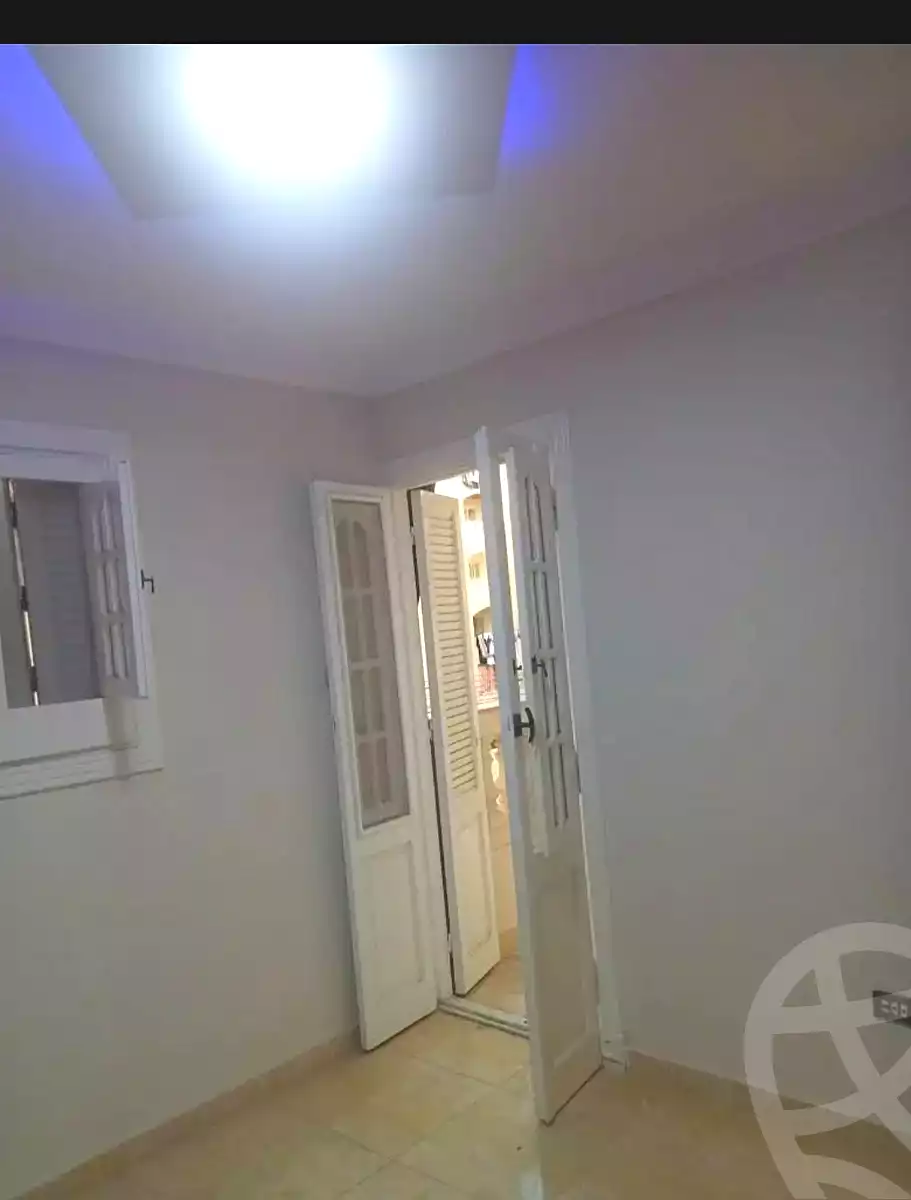 https://aqarmap.com.eg/en/listing/7223462-for-sale-alexandria-lsywf-el-falki-street-16-el-eslah
