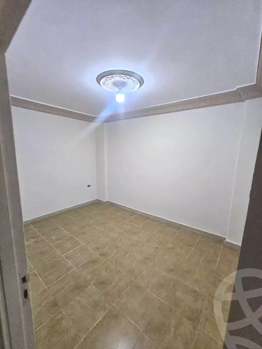 https://aqarmap.com.eg/en/listing/7223472-for-sale-alexandria-al-agamy-el-hanouvel