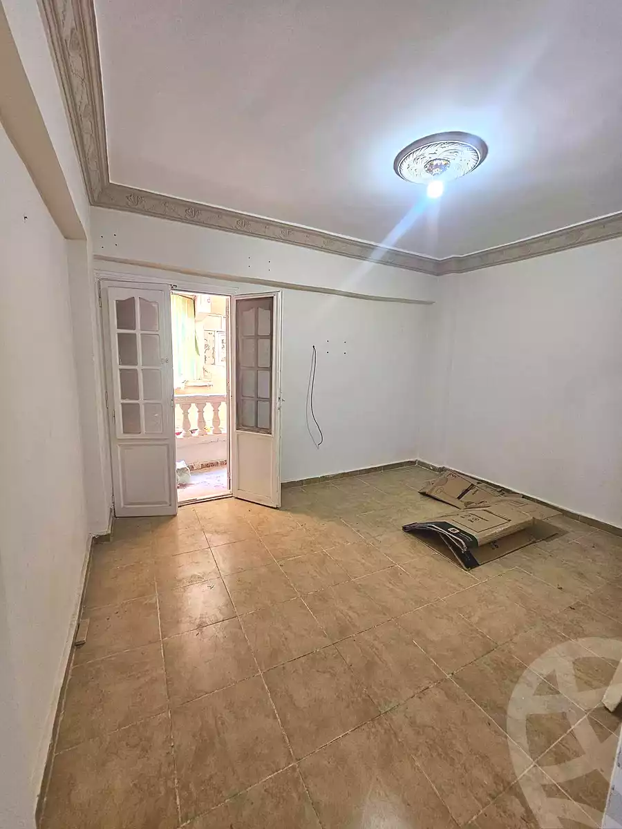 https://aqarmap.com.eg/en/listing/7223472-for-sale-alexandria-al-agamy-el-hanouvel