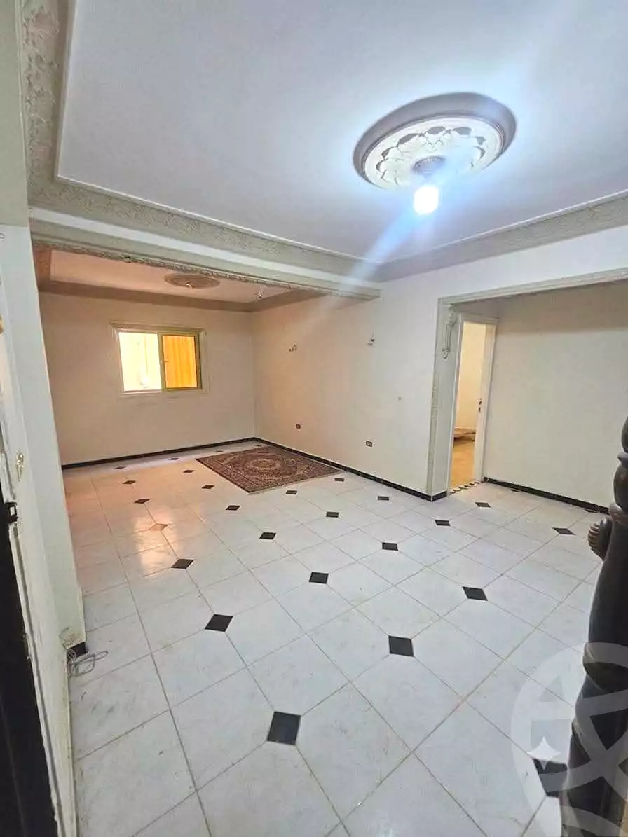 https://aqarmap.com.eg/en/listing/7223472-for-sale-alexandria-al-agamy-el-hanouvel