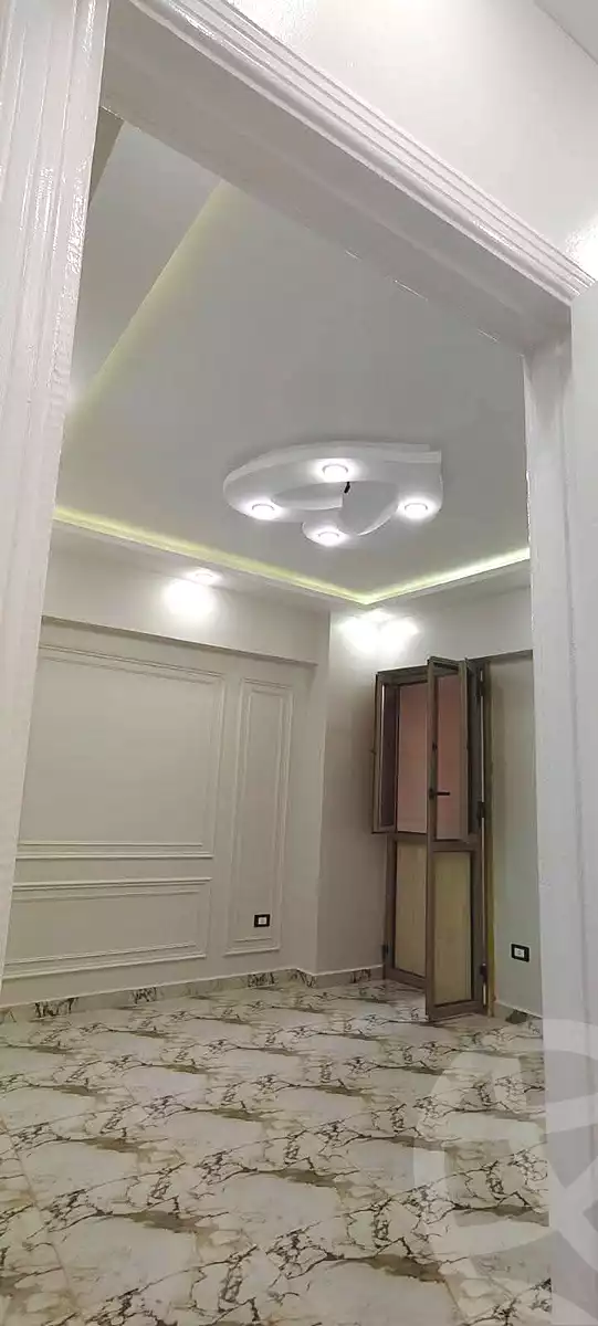 https://aqarmap.com.eg/en/listing/7223473-for-sale-alexandria-al-agamy-el-hanouvel-el-kholafaa-el-rashdeen-st
