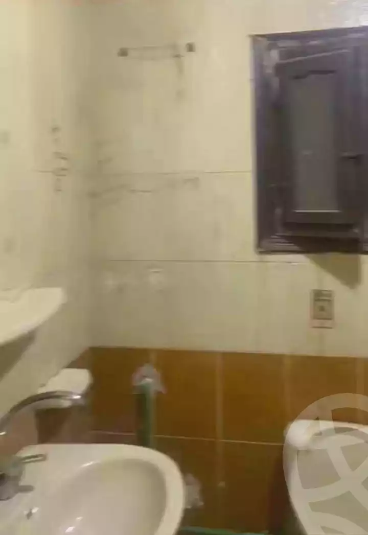 https://aqarmap.com.eg/ar/listing/7223403-for-sale-cairo-faisal-el-tawabeq-el-mansheya-st