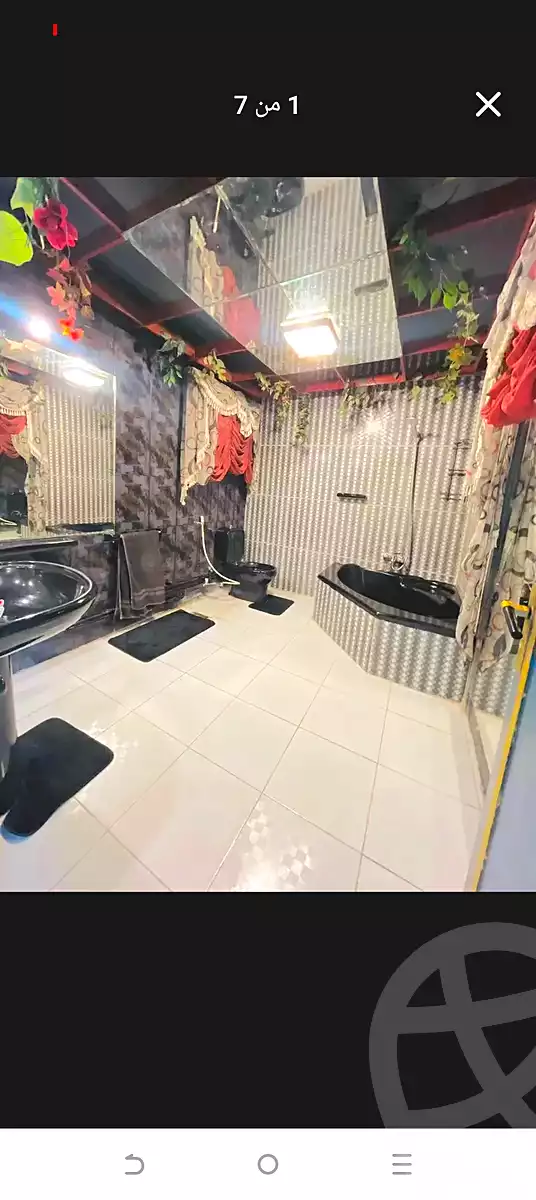 https://aqarmap.com.eg/en/listing/7223493-for-sale-cairo-faisal-shareaa-el-eshren