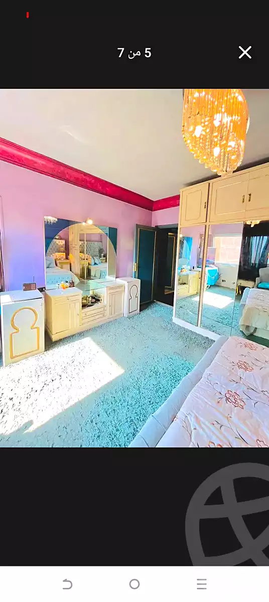 https://aqarmap.com.eg/en/listing/7223493-for-sale-cairo-faisal-shareaa-el-eshren