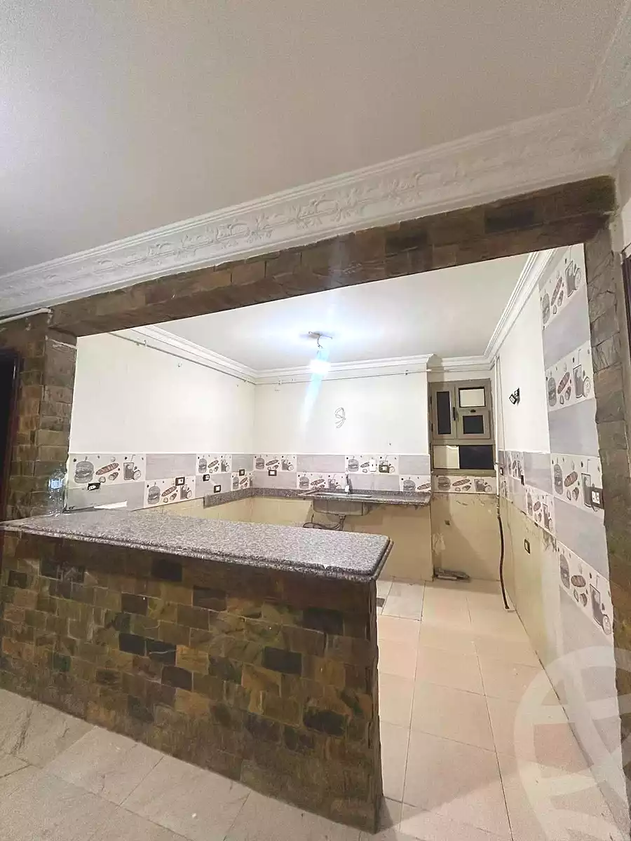 https://aqarmap.com.eg/ar/listing/7223495-for-rent-cairo-faisal-el-maryotyah-kabeish-rd