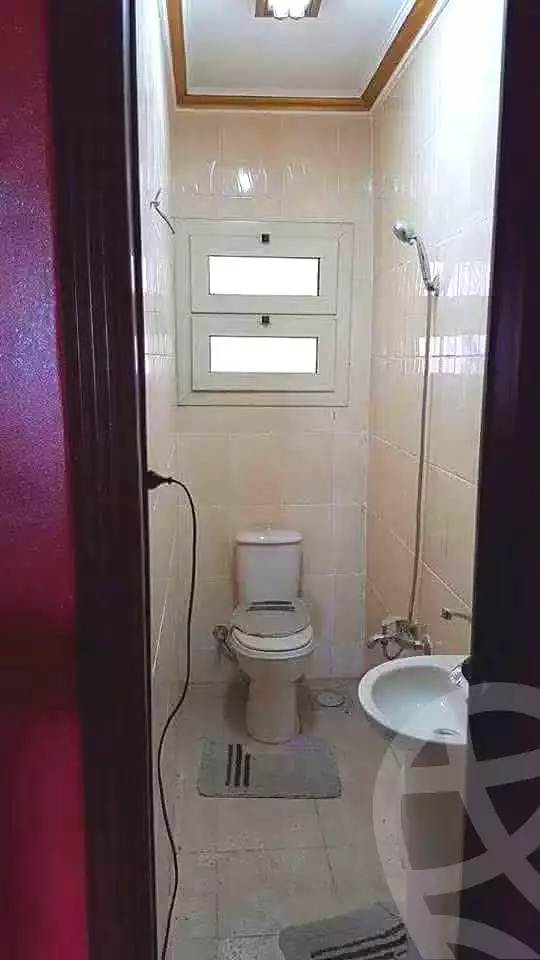 https://aqarmap.com.eg/en/listing/7223496-for-sale-cairo-faisal-kafr-tohormos-el-rihani-st