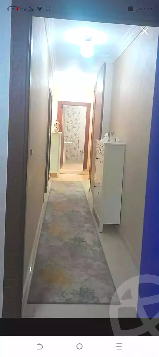 https://aqarmap.com.eg/en/listing/7223497-for-sale-cairo-el-haram