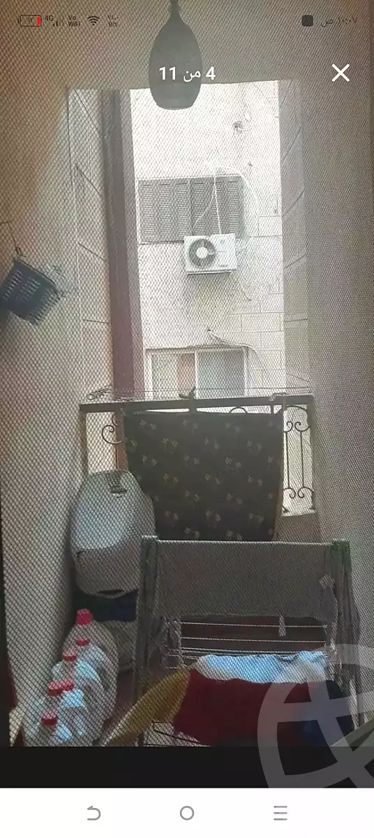 https://aqarmap.com.eg/en/listing/7223497-for-sale-cairo-el-haram