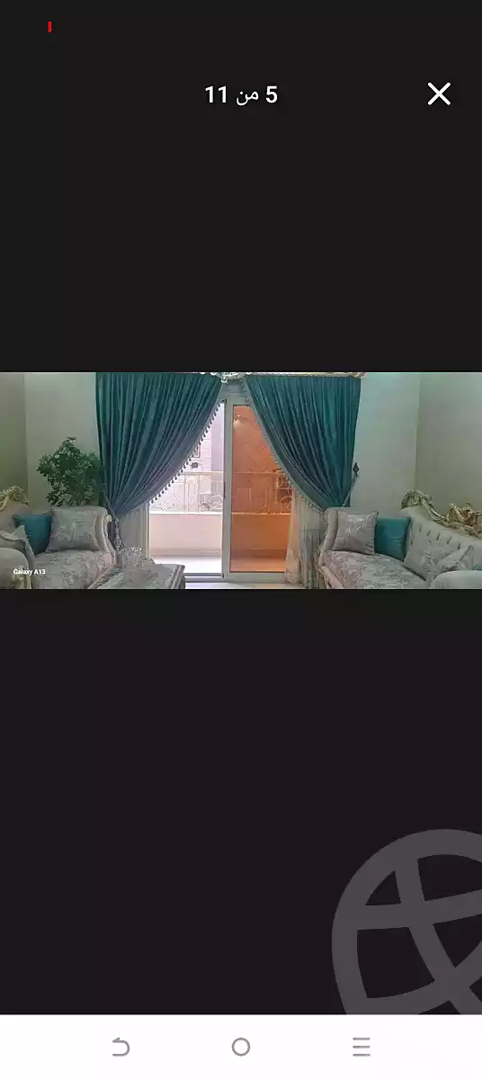 https://aqarmap.com.eg/en/listing/7223497-for-sale-cairo-el-haram