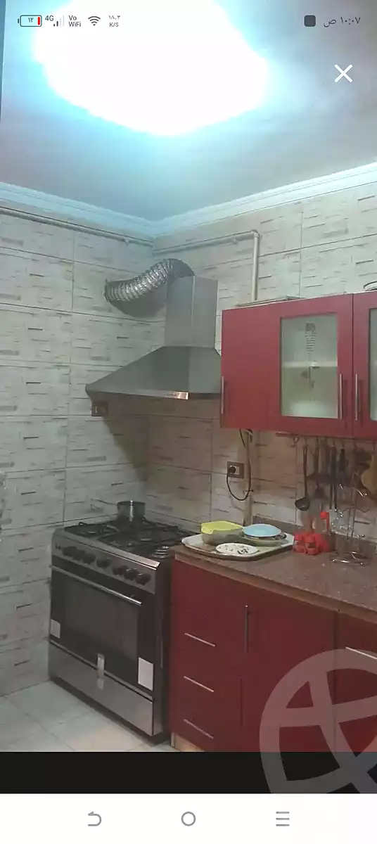 https://aqarmap.com.eg/en/listing/7223497-for-sale-cairo-el-haram