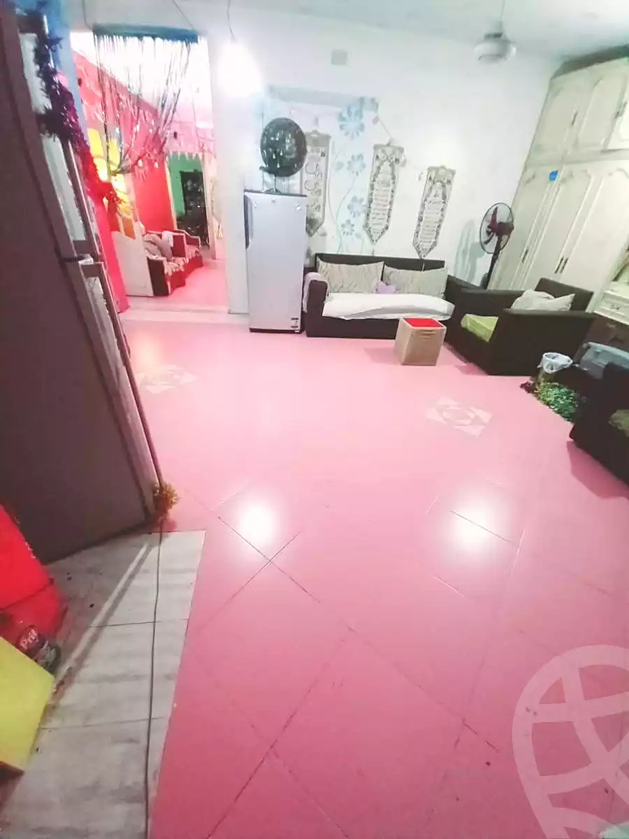 https://aqarmap.com.eg/en/listing/7223498-for-sale-cairo-faisal-kafr-tohormos-el-rihani-st