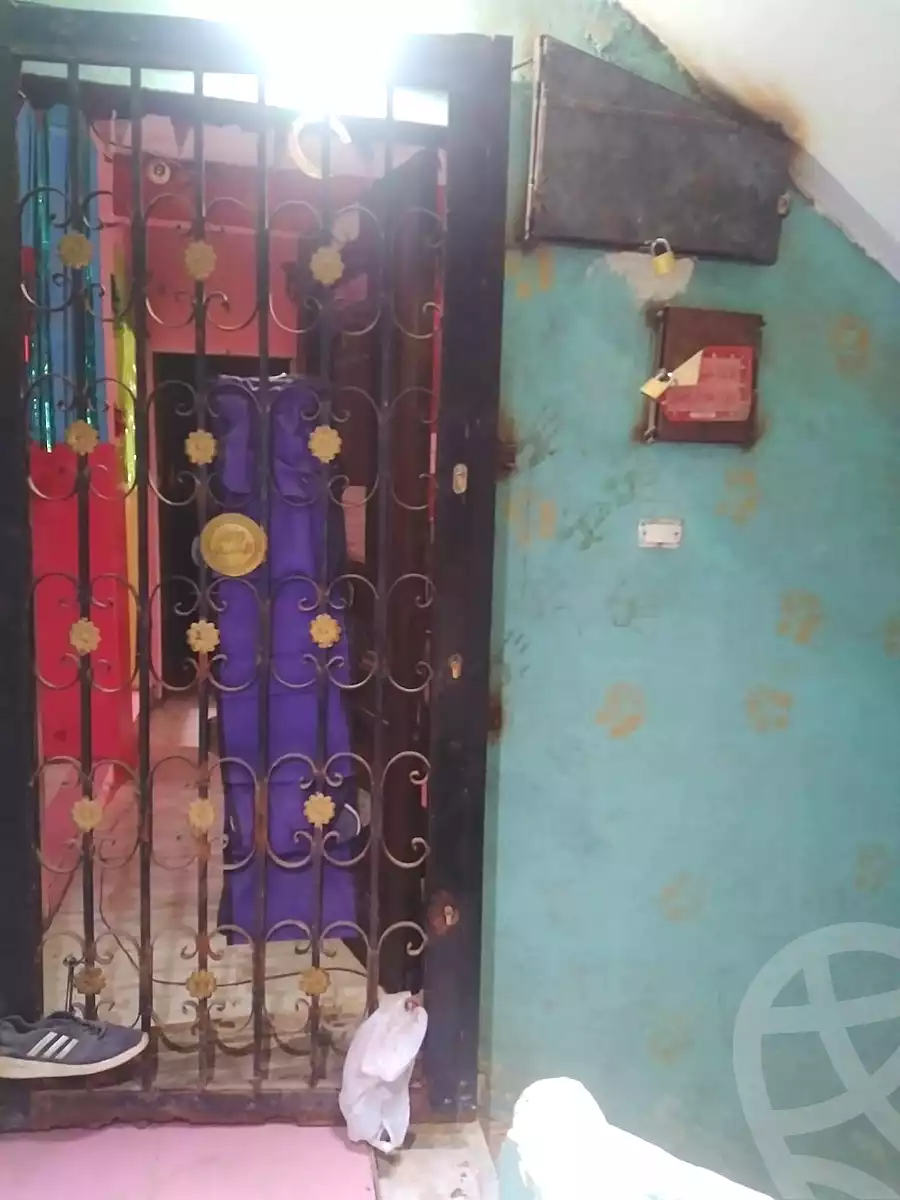 https://aqarmap.com.eg/en/listing/7223498-for-sale-cairo-faisal-kafr-tohormos-el-rihani-st