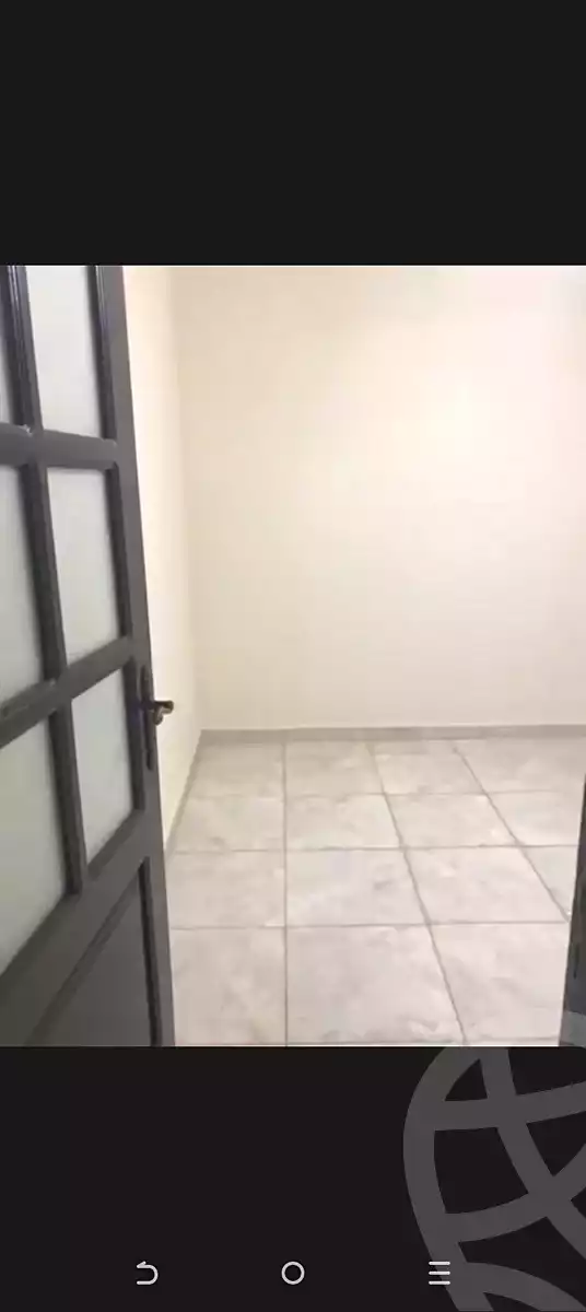 https://aqarmap.com.eg/en/listing/7223499-for-sale-cairo-faisal-el-lebeny
