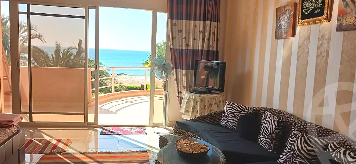 https://aqarmap.com.eg/en/listing/7223492-for-sale-ain-elsokhna-tryq-l-yn-lskhn-lz-frn