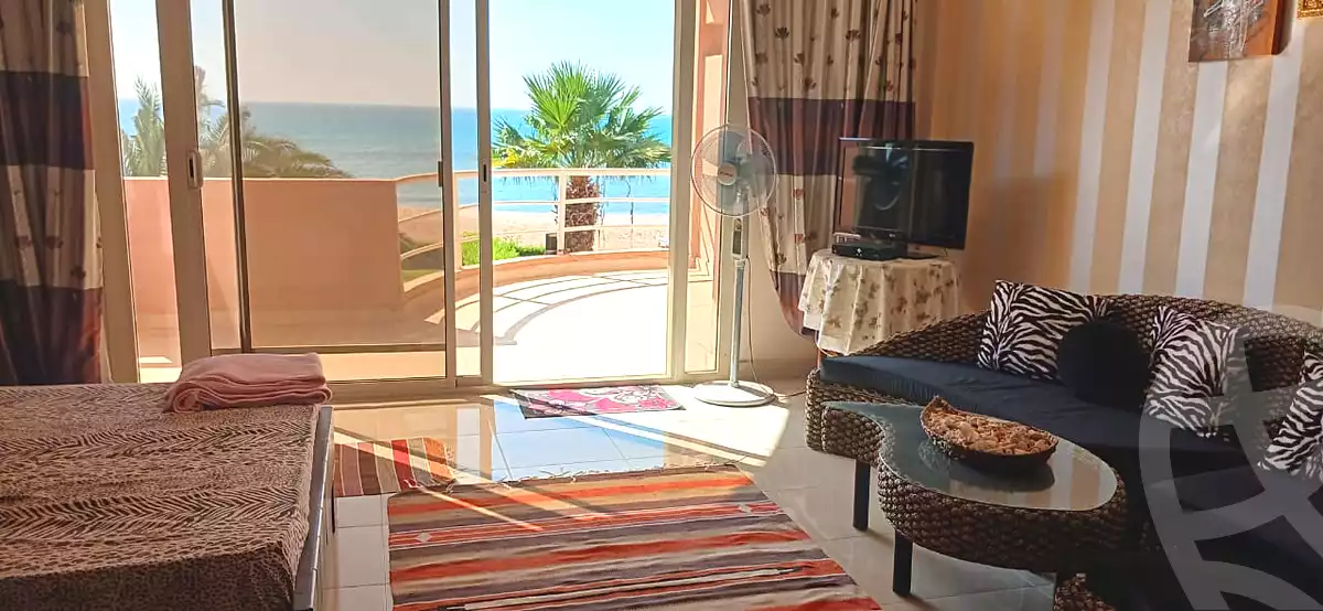https://aqarmap.com.eg/en/listing/7223492-for-sale-ain-elsokhna-tryq-l-yn-lskhn-lz-frn