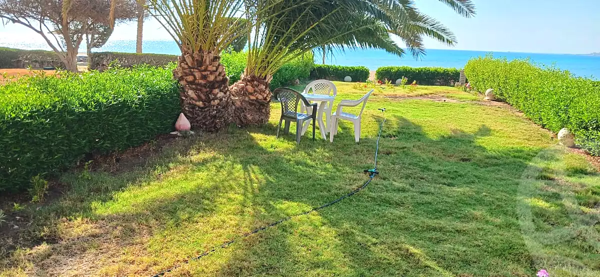 https://aqarmap.com.eg/en/listing/7223492-for-sale-ain-elsokhna-tryq-l-yn-lskhn-lz-frn